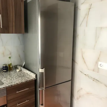 Casa La Loma Mooi Vlak Bij * トレビエハ